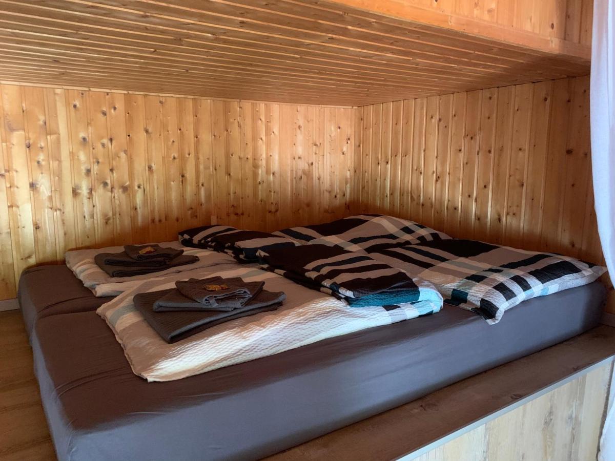 Apartament Haus Am Kurpark Clausthal-Zellerfeld Zewnętrze zdjęcie